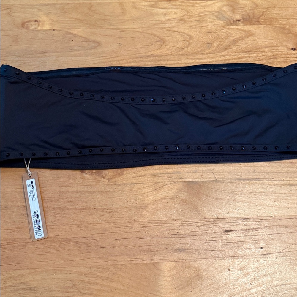 Skims Rhinestone Swim - Picture 4 of 4